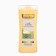 Gift set Women's "luxury of oils": shampoo, 250 ml + balm, 250 ml