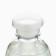 Shower gel Russian benefit, 300 ml, fruit and caramel