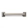 Cappio RSC038, zinc, m/o 96 mm handle, graphite
