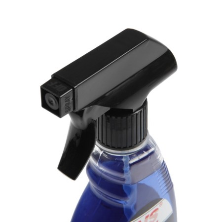 Cleaner Pogol AVS AVK-125, winter, 500 ml, trigger-1