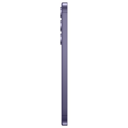 Samsung SM-S926B Galaxy S24+ 512GB 12GB Samsung SM-S926B Monoblok 3G 2SIM 6.7 "144 107568-7