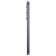 Samsung SM-S926B Galaxy S24+ 512GB 12GB Samsung SM-S926B Monoblok 3G 2SIM 6.7 "144 107568