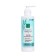 Loton-cream for the face and body "Pure line" for problem skin, 185 ml