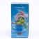 Herbal collection "Light Healthy-2", breast, 20 filter packages