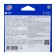 Locks wax 24 colors "Fantasy", Round, mix