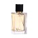 Men's toilet water Vinci Gold Legend (based on Paco Rabanne 1 Million), 100 ml