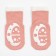Nosk children's minku with stacks centers, p. 12 cm
