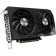 Gigabyte GV-N3060WF2GD 2.0 video card, RTX 3060 12 GB, GDDR6, HDMI, DP