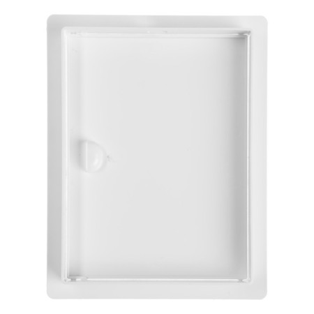 Revisionine Luke Lux LK1520, 150 x 200 mm, plastic-6