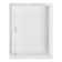 Revisionine Luke Lux LK1520, 150 x 200 mm, plastic
