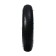 Pneumatic wheel, d = 360 mm, hub: diameter 20 mm, length 90 mm