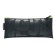 Penal soft, 1 department, 90 x 215 x 10 mm, flat, Devente, Word, silicone 7024434