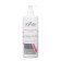 Voyash shampoo with collagen, 400 ml