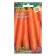 Seed Carrots "Yummy"