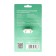 Tarakanov repeller Luazon LRI-18, ultrasound, 30 m2, 220 V, white