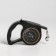 Roulette "Strength. Disposition. Power "3 m, max = 12 kg, black