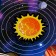 A large set of experiments "Amazing Cosmos", 3 B1