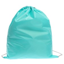 A bag for shoes 490 x 410 mm, 