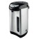 Thermopotes Scarlett SC-ET10D01, 750 W, 3.5 L, silver-black