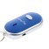 A keychain for finding keys Luazon LK-09, makes a sound signal, reacts to a whistle, mix