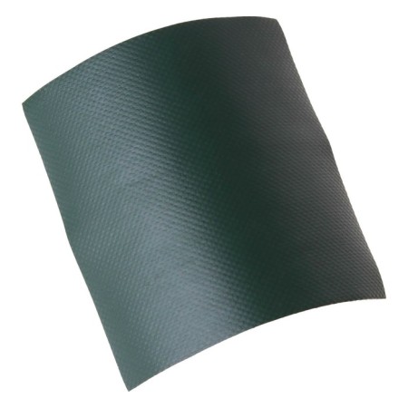 Instant Latka Reaktor Stop MiG, Basic: Boat PVC 750 g/m2, green color, 100 cm2-4