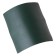 Instant Latka Reaktor Stop MiG, Basic: Boat PVC 750 g/m2, green color, 100 cm2