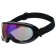 Ski mask onlytop, black color