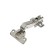 Furniture loop 1107, angle 45 degrees