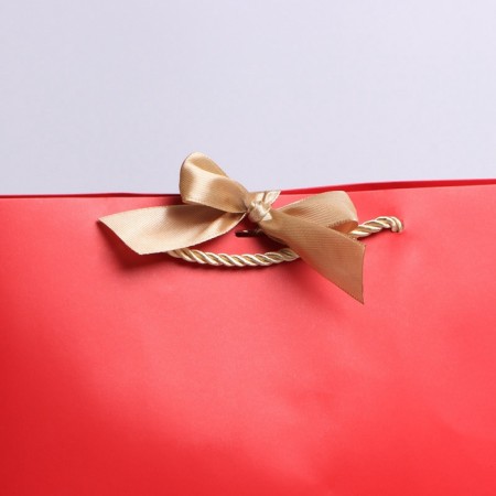 Gift package, packaging, "Beautiful", 26 x 25 x 11 cm-3