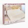Marianna Cover prestige rice 13,200x225 cm, PE100%