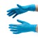 Medical Medical Zks Spectrum Sky nitrilum, blue, size XS, 50 pairs.