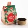 Tea in the house-house "Heat inside", 50 g
