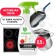 Synergetic cleaning tool for removing fat, soot and soil anti -ore, biodegradable, 0.5 liters