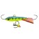 Balancir Lucky John Classic 4.5 + tee, 5 cm, color 36rt blister