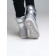 Winter boots for the girl PlayTode, size 37