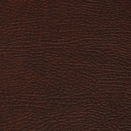 Dated planning 2025, 310 x 145mm 64 sheets, Devente. Vertical, solid cover, leatherette with foam rubber, embossing, block 70, brown-1