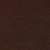 Dated planning 2025, 310 x 145mm 64 sheets, Devente. Vertical, solid cover, leatherette with foam rubber, embossing, block 70, brown