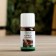 Essential oil "Cinnamed" 10 ml oleos