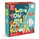 Magnetic wooden Hape "Learning English with Hape"