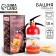 Beer Tower "Flent fire extinguisher", 1.5 l