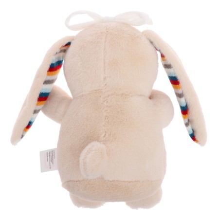 Suspension Musical "Bunny", sound-2