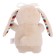 Suspension Musical "Bunny", sound