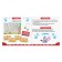 Board game "Adventures in a fairy tale", 60 cards, 7+