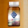 GUASH artistic in the bank 100 ml, ZHK "Master class", Siena natural, 1727405