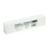 Ecola power supply for 12 V LED tape, 100 W, IP67