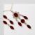 Red-white