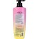 Shampoo for all types of hair Elastine Perfume Love Me, perfumed, 600 ml