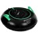 Winter Star tubing-vatter, case diameter 93 cm