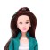 Carbonnic model "Victoria" doll