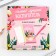 Gift set Sharikova handle + Diary of 80 sheets "The Best Educator"